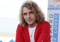 La promesa de Manel Navarro si queda en el 'top 10' de Eurovisión