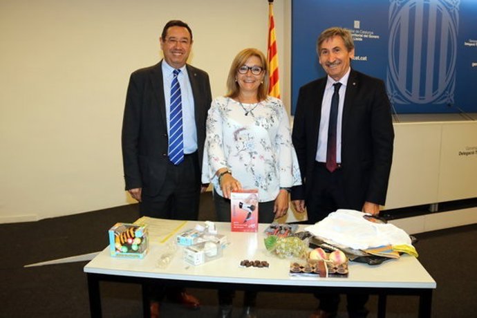 Agencia Catalana de Noticias