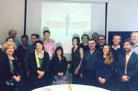 La ONU y plataformas científicas se unen contra mosquitos transmisores de enfermedades