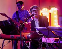 Iván Ferreiro actuará este jueves en Ciudad Real con la Gira Mahou 2017