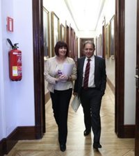 El PSOE andaluz: No estaría de más que Pedro Sánchez instara al alcalde de Calasparra a disculparse