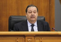 Artículo de opinión de Jesús Fernández Vaquero con motivo del Día de Europa