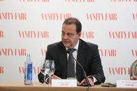 Horrach apoya a los fiscales de Lezo: "Tenemos independencia para oponernos a superiores"