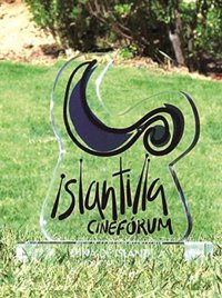 Más de 1.300 películas de 56 países se inscriben en el Festival Internacional de Islantilla