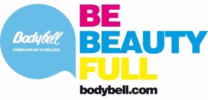 Logo de Bodybell 