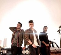 'Tú me obligaste' el éxito de Antonio José junto a Cali y El Dandee que está arrasando en las redes