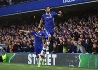 El Chelsea roza la Premier y desciende al Middlesbrough