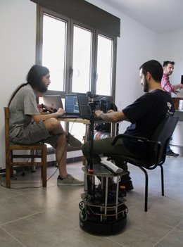 Agencia Catalana de Noticias