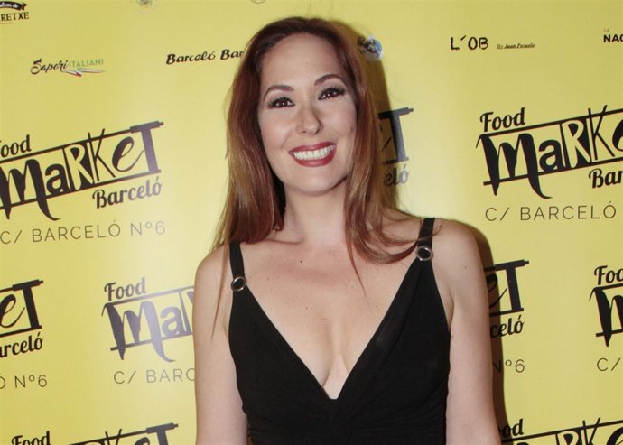 Chayo Mohedano/Europa Press Reportajes