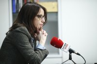 El PP avisa a la Generalitat tras el anuncio de compra de urnas para el referéndum: "No va a haber escapismo legal"