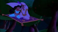 Guy Ritchie confirma que el remake de Aladdin será un musical