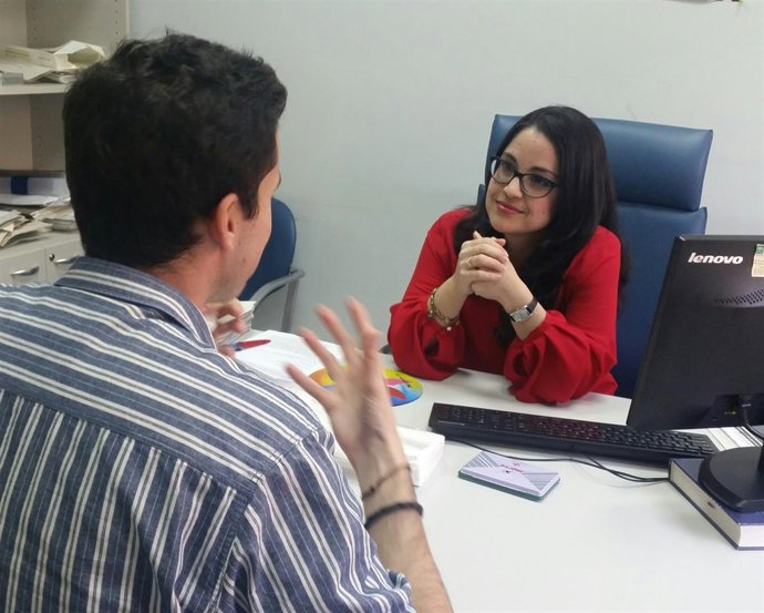 Jornadas Nacionales Psicologia Clinica