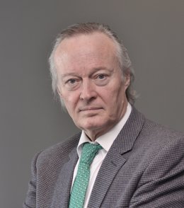 L'exministre Josep Piqué