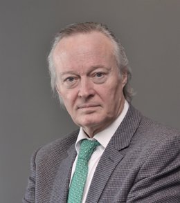 L'exministre Josep Piqué
