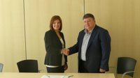 Fundación TicSalut y Novo Nordisk desarrollan un proyecto para promover el autocuidado de la diabetes tipo 2