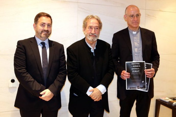 Agencia Catalana de Noticias