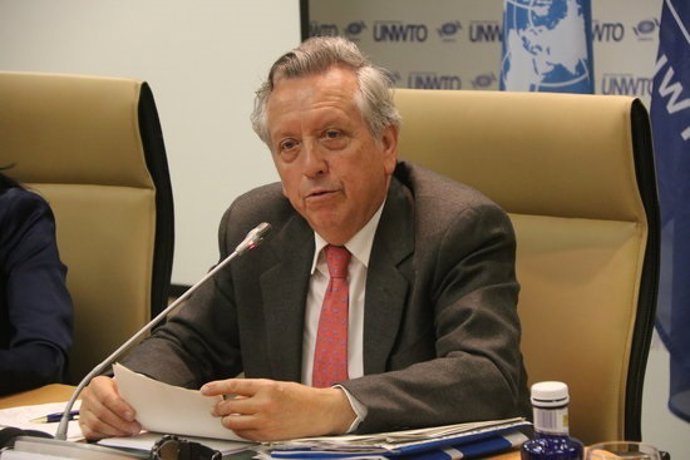 Agencia Catalana de Noticias