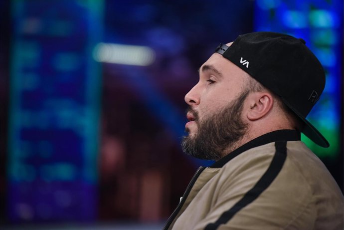 Vídeo de la noticia