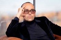 Risto Mejide responde a la polémica con un tuit que incendia Twitter