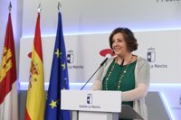 La Junta autoriza la firma de adendas con las diputaciones de Albacete, Toledo, y Ciudad Real para el Plan de Empleo