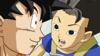 ¿Ha revelado Dragon Ball Super la aparición del Super Saiyan más poderoso del universo?