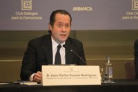 Abanca duplica beneficios y gana 153 millones en el primer trimestre