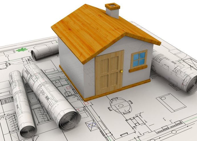 Viviendanoconstruida.Es