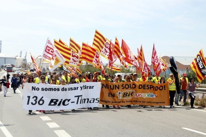 Agencia Catalana de Noticias
