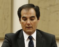 Anticorrupción destaca la "gravedad" del presunto chivatazo del número dos de Interior