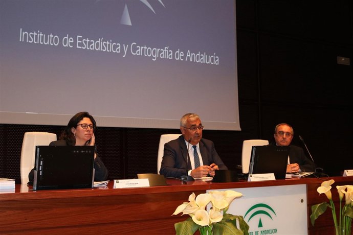 Np Economía: Arellano Reclama Al Gobierno Una Verdadera Convergencia Interregion