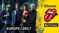 The Rolling Stones anuncian las fechas de su nueva gira