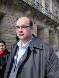 El BNG insta a Noriega a "leer" los informes del secretario y de la interventora sobre la remunicipalización de la ORA