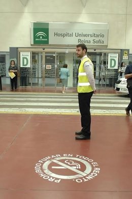 Profesionales lucharán contra el tabaquismo