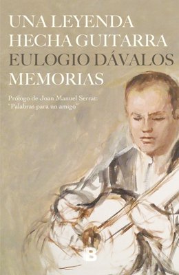 Memòries d'Eulogio Dávalos