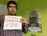 Foto: Estudiantes chilenos se manifiestan por una educación gratuita