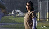 Tráiler de la 5ª temporada de Orange is the New Black: Lucha por la redención