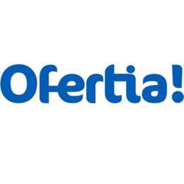 Logo de Ofertia