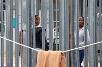 Italia abrirá nuevos centros de detención de inmigrantes para acelerar las deportaciones