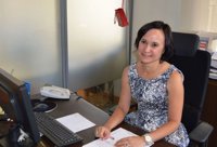 El Ayuntamiento Cartagena contabiliza un superávit de más de 7 millones en el primer trimestre de 2017