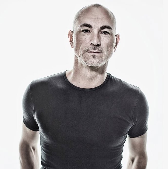 Robert Miles
