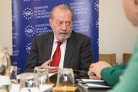 FAMP pide "respeto a la autonomía municipal" para que cada ayuntamiento decida en qué invierte su superávit