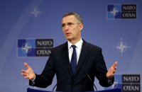 Los países de la OTAN decidirán "en semanas" si envían varios miles de militares más a Afganistán