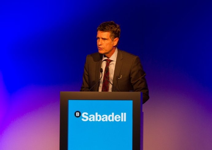 Jaume Guardiola 