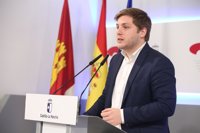 Aprobado un gasto de 41,5 millones para financiar programas para atención de discapacitados