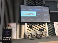 Multinacionales proponen crear una "red neuronal" en España para incentivar la competitividad por regiones en I+D+i