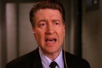 David Lynch regala  6 pistas del regreso de Twin Peaks