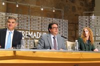 El SES negociará una nueva oposición de enfermeros de Atención Continuada este año para cubrir las 41 plazas vacantes