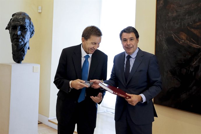 Manuel Moix