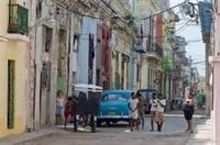 El arzobispo de La Habana asegura que las relaciones entre Estados Unidos y Cuba "siguen mejorando"