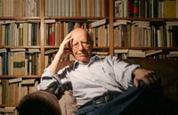 Lledó sobre Les Luthiers. "El humor es algo que llena de esperanza, es vital"